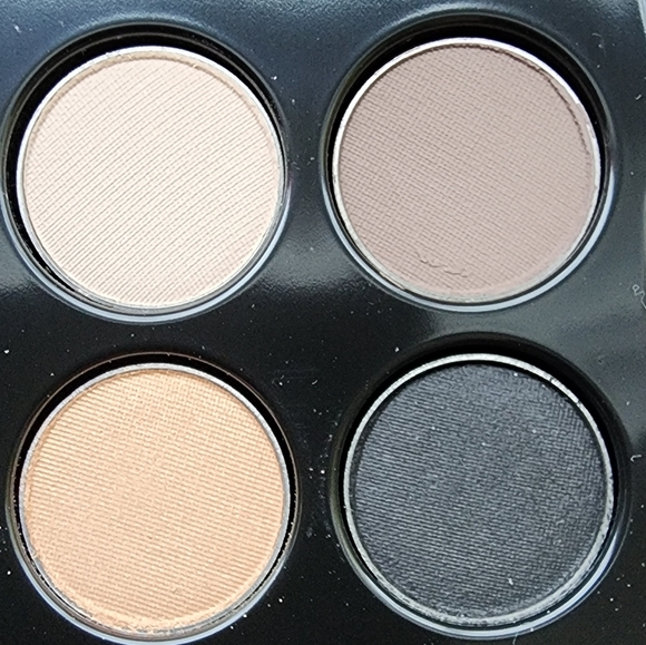 Lancome Gift - Picture 6 of 8